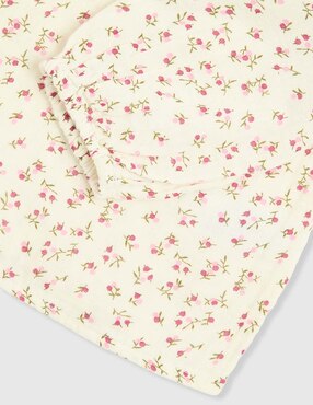 Blusa Weekend para niña