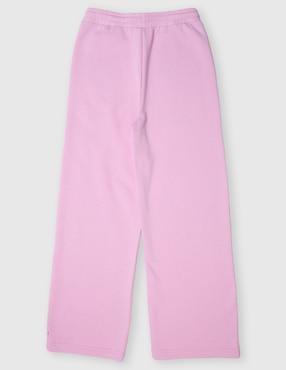Pants Weekend para niña
