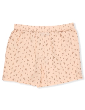Falda Weekend para niña