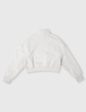 Sudadera para niña