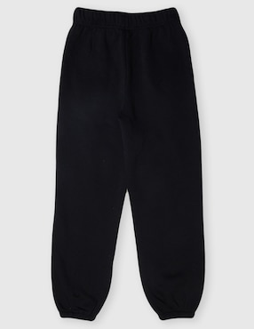 Pants Weekend para niña