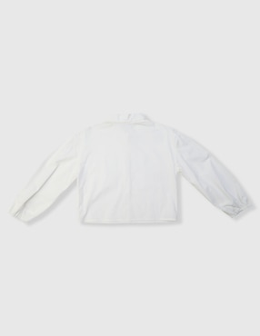 Blusa Weekend para niña