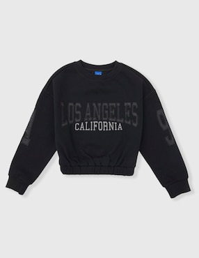 Sudadera para niño