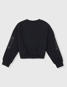 Sudadera para niño