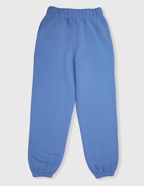 Pants Weekend para niña