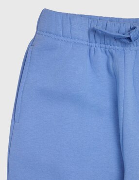 Pants Weekend para niña