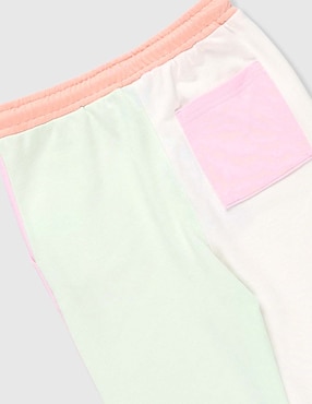 Pants Weekend para niña