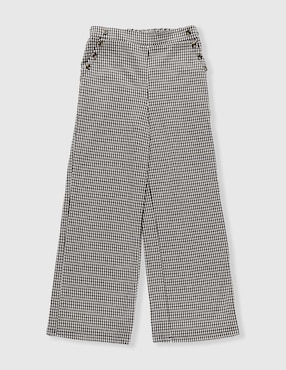 Pantalón Weekend para niña