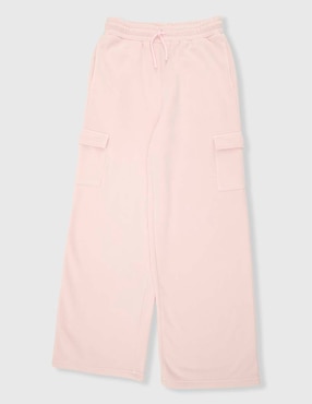 Pants Weekend para niña