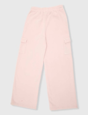 Pants Weekend para niña