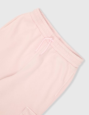 Pants Weekend para niña