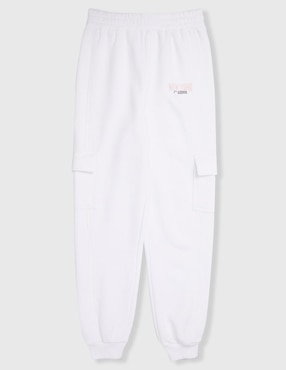 Pants Weekend para niña