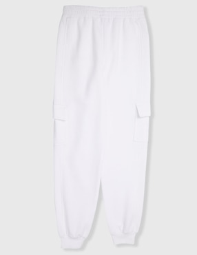 Pants Weekend para niña