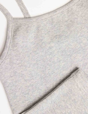 Sudadera para niña