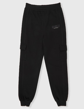 Pants Weekend para niña