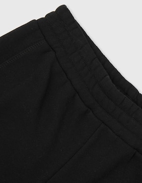 Pants Weekend para niña