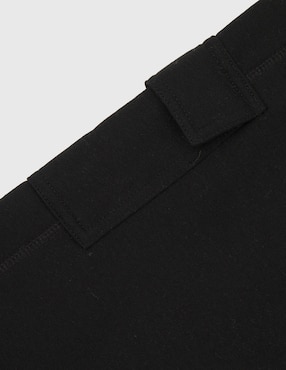Pants Weekend para niña