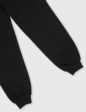 Pants Weekend para niña