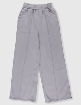 Pants Weekend para niña