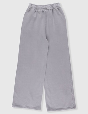 Pants Weekend para niña