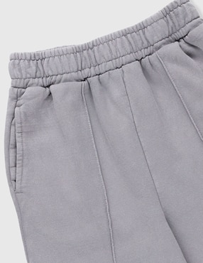 Pants Weekend para niña