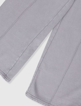 Pants Weekend para niña