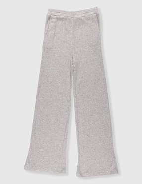 Pantalón Weekend para niña