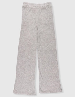 Pantalón Weekend para niña