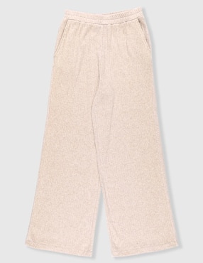 Pantalón Weekend para niña