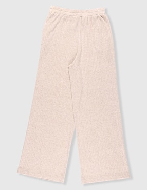 Pantalón Weekend para niña