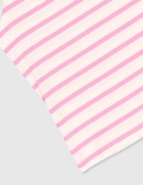 Blusa Weekend para niña