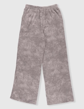 Pants Weekend para niña