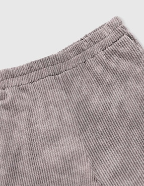 Pants Weekend para niña