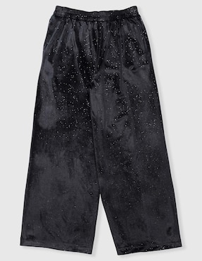 Pants Weekend para niña