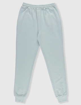Pants Weekend para niña