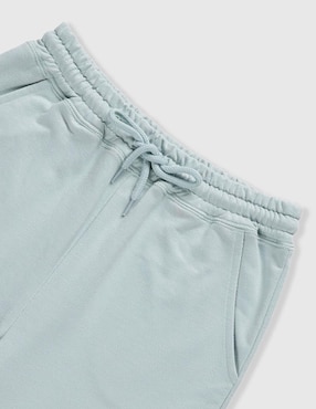 Pants Weekend para niña