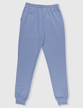 Pants Weekend para niña