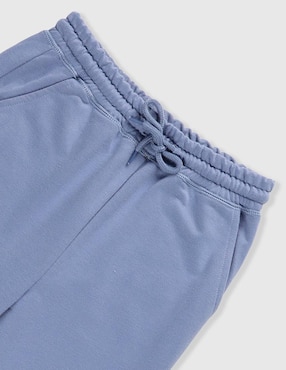 Pants Weekend para niña