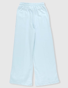 Pants Weekend para niña