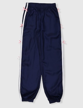 Pants Weekend para niña