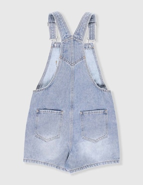 Jumper Weekend para niña