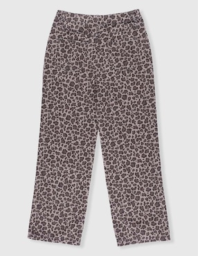 Jeans straight Weekend para niña