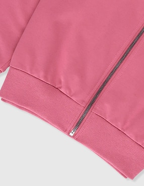 Sudadera Toy Story Lotso para niña