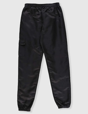 Pants Disney DTR Dumbo para niña