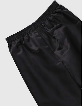 Pants Disney DTR Dumbo para niña