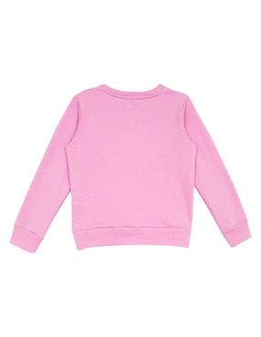Sudadera Panaderia Bluey para niña