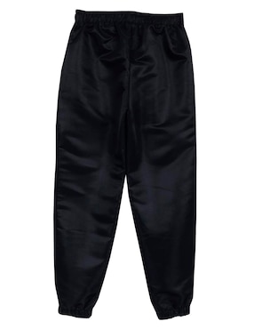 Pants Panaderia Bluey para niña