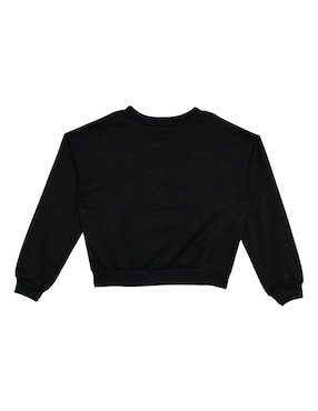 Sudadera Pusheen para niña
