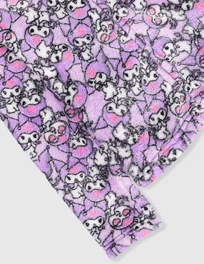 Chamarra Tycoon Hello Kitty and Friends para niña