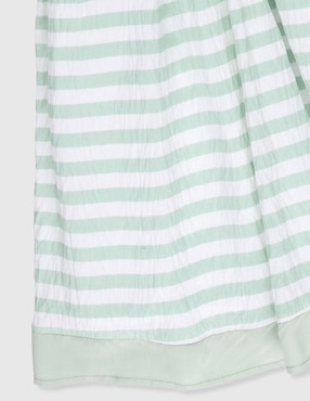 Vestido Chersi para niña